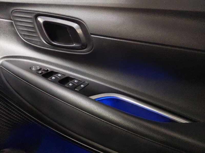 Used Hyundai BAYON 2023 for sale - 77847060: Photo 18