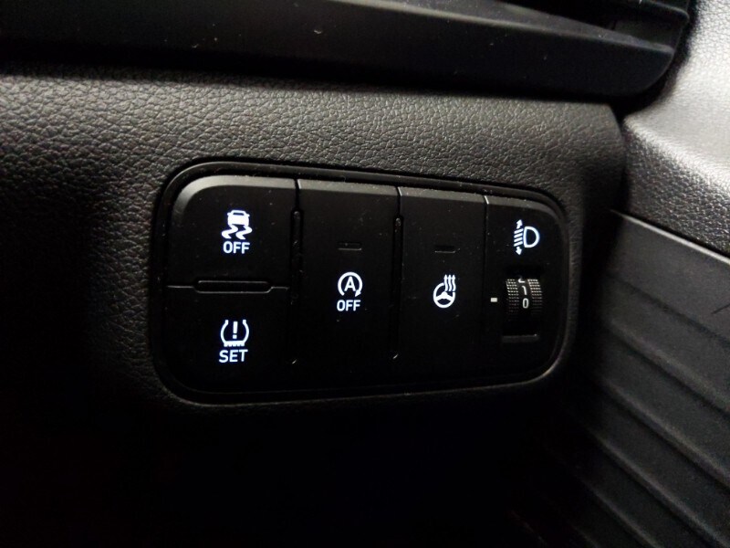 Used Hyundai BAYON 2023 for sale - 77847060: Photo 19