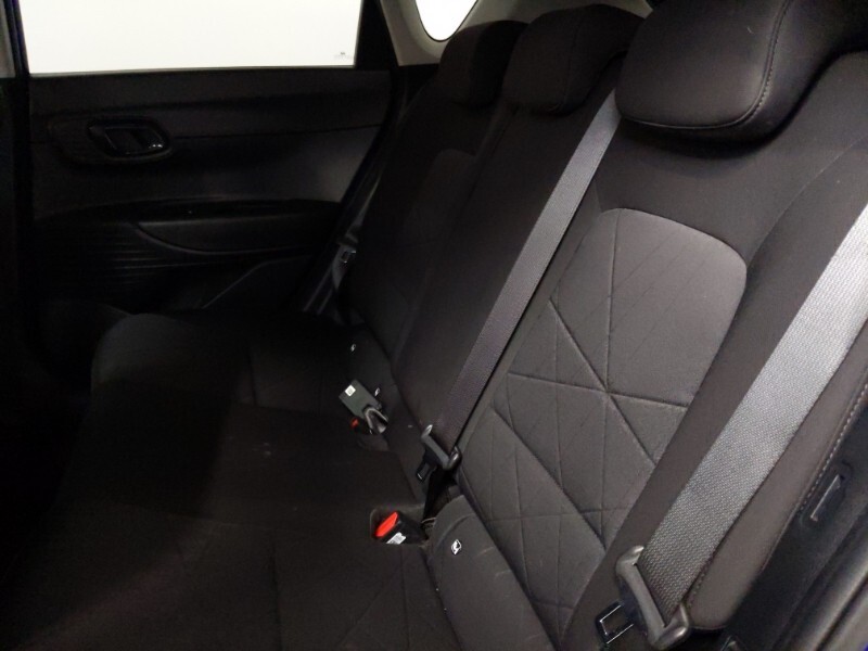 Used Hyundai BAYON 2023 for sale - 77847060: Photo 6