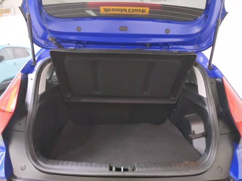 Used Hyundai BAYON 2023 for sale - 77847060: Photo 8