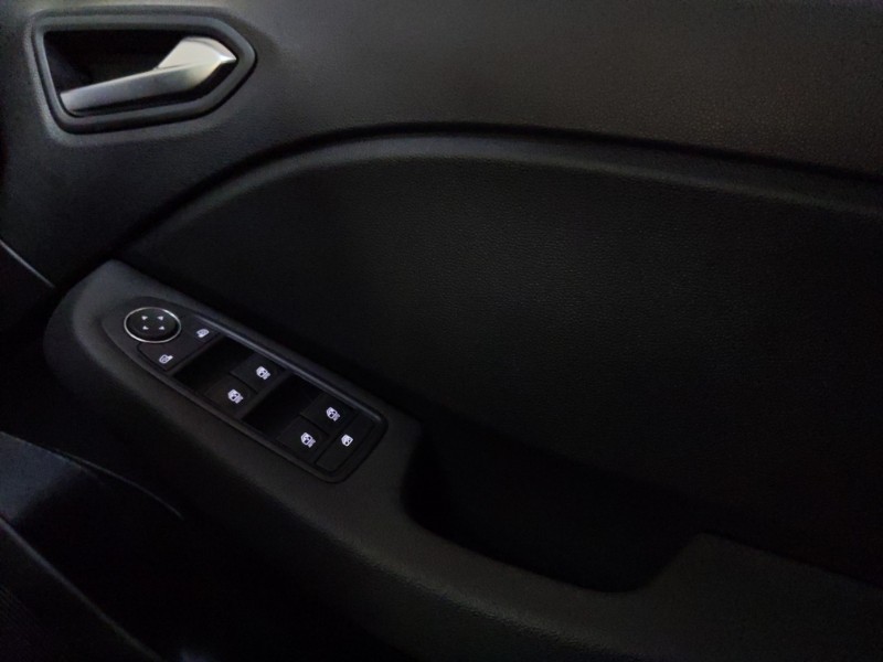 Used Renault Clio 2023 for sale - 77852215: Photo 18