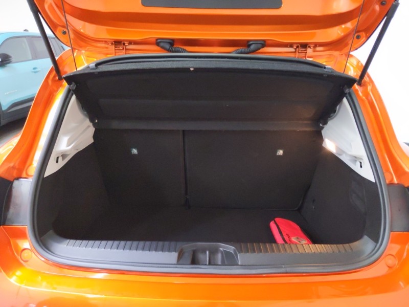 Used Renault Clio 2023 for sale - 77852215: Photo 8