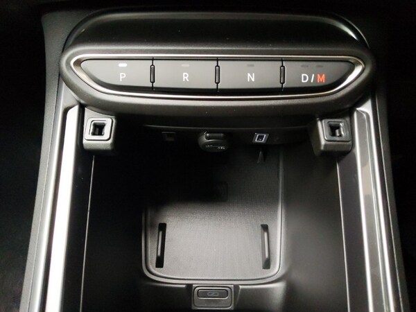 Used Fiat 600 2025 for sale - 76237917: Photo 12