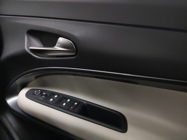 Used Fiat 600 2025 for sale - 76237917: Photo 18