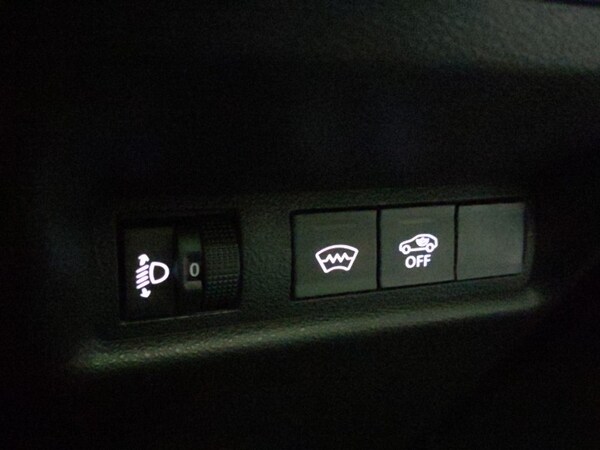 Used Fiat 600 2025 for sale - 76237917: Photo 19