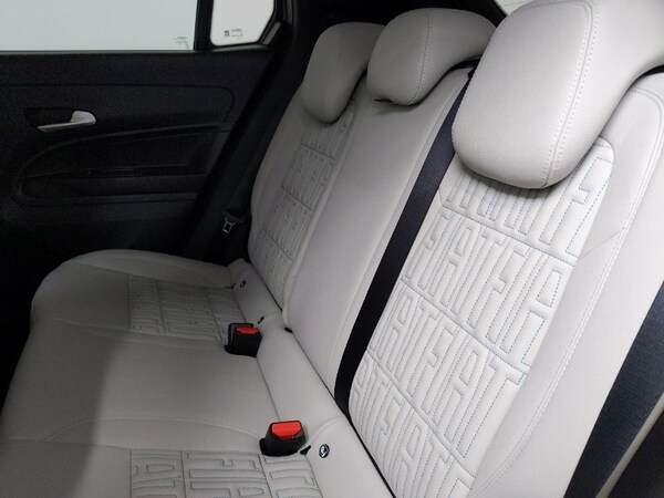 Used Fiat 600 2025 for sale - 76237917: Photo 6