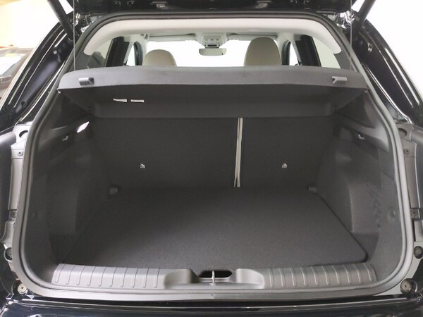 Used Fiat 600 2025 for sale - 76237917: Photo 8