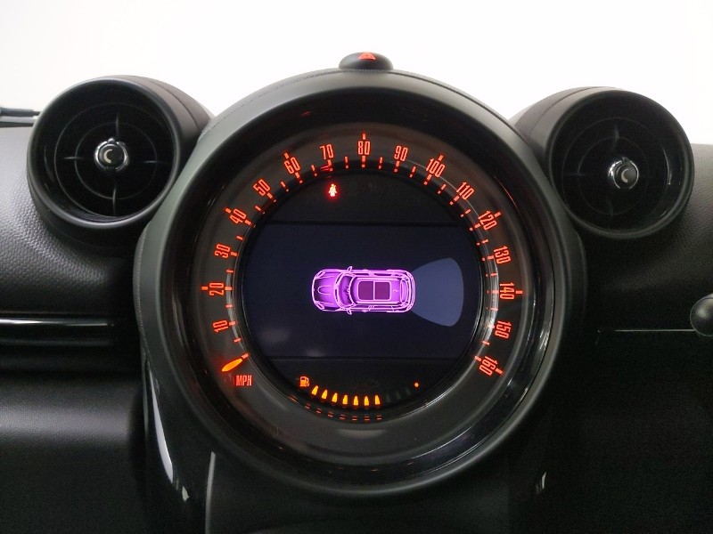 Used MINI Countryman 2016 for sale - 76548768: Photo 11