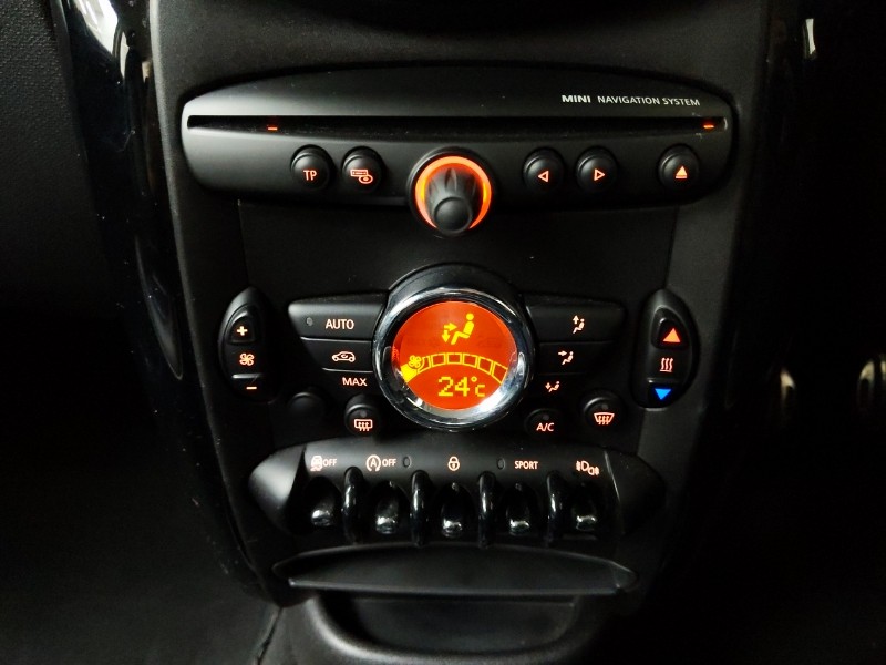 Used MINI Countryman 2016 for sale - 76548768: Photo 13