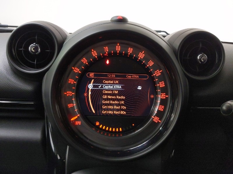 Used MINI Countryman 2016 for sale - 76548768: Photo 14