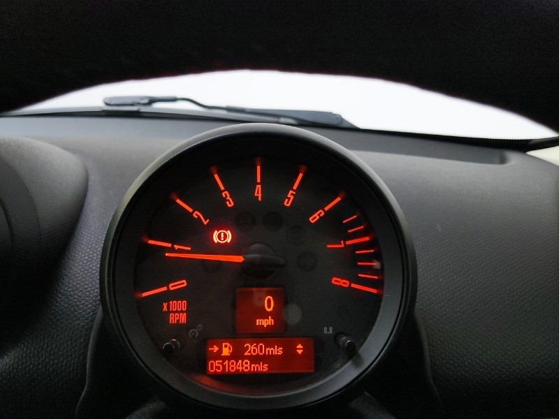 Used MINI Countryman 2016 for sale - 76548768: Photo 15