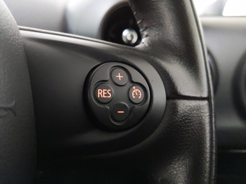 Used MINI Countryman 2016 for sale - 76548768: Photo 16