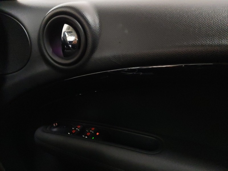 Used MINI Countryman 2016 for sale - 76548768: Photo 17