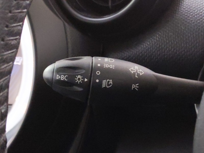 Used MINI Countryman 2016 for sale - 76548768: Photo 18