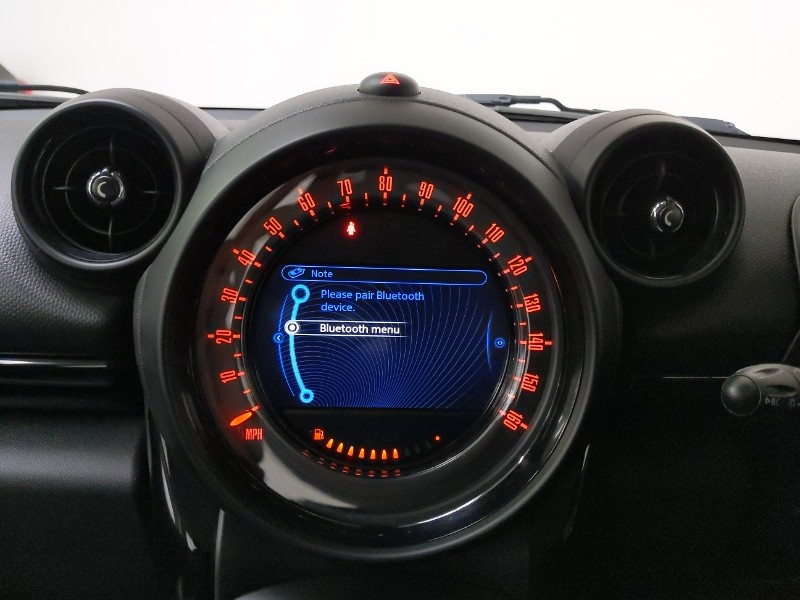 Used MINI Countryman 2016 for sale - 76548768: Photo 19