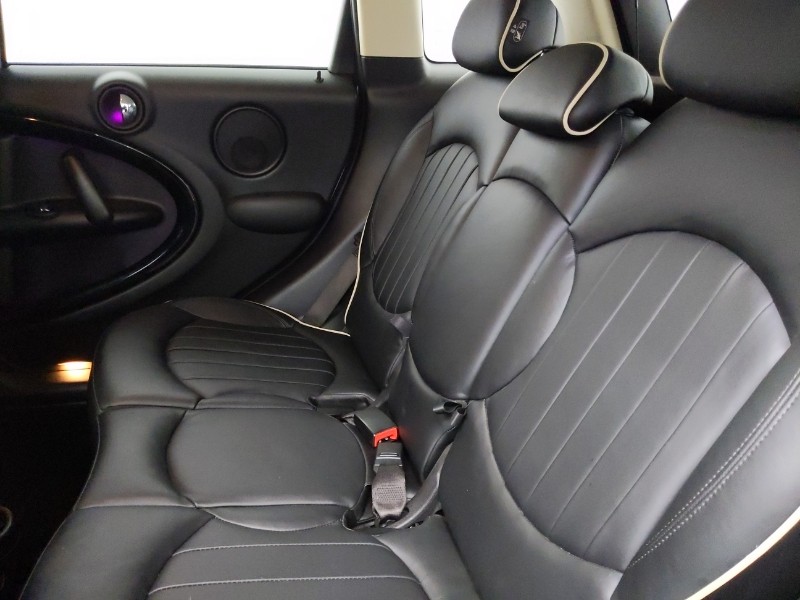 Used MINI Countryman 2016 for sale - 76548768: Photo 6