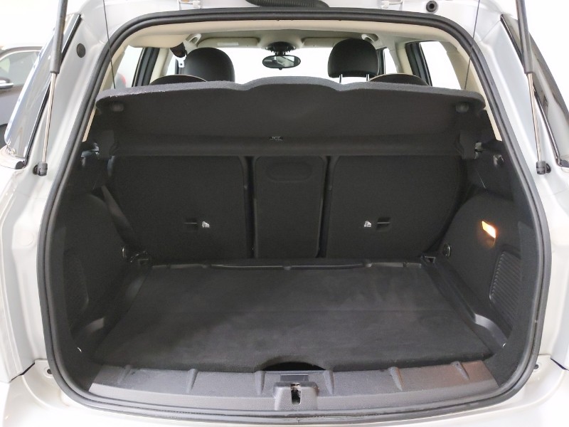 Used MINI Countryman 2016 for sale - 76548768: Photo 8