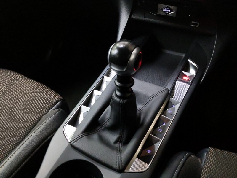 Used DS Automobiles DS 3 2022 for sale - 76199098: Photo 12