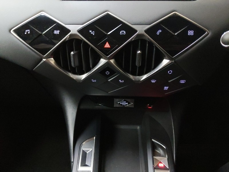 Used DS Automobiles DS 3 2022 for sale - 76199098: Photo 13