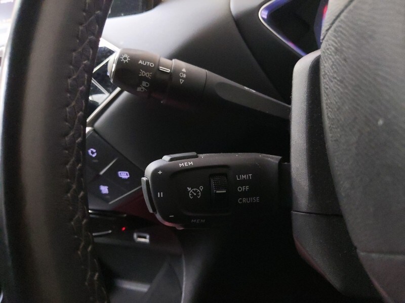 Used DS Automobiles DS 3 2022 for sale - 76199098: Photo 16