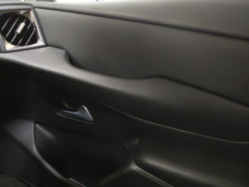 Used DS Automobiles DS 3 2022 for sale - 76199098: Photo 18