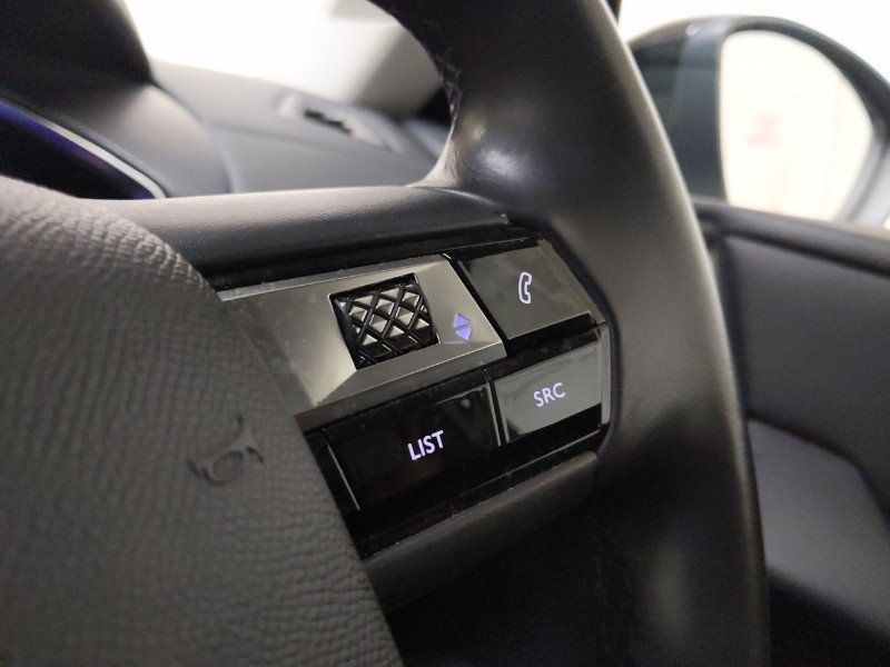 Used DS Automobiles DS 3 2022 for sale - 76199098: Photo 19