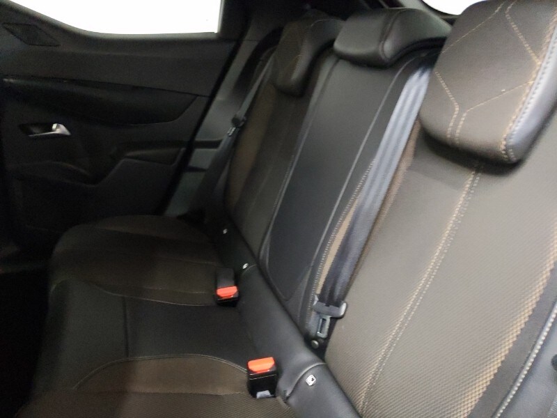 Used DS Automobiles DS 3 2022 for sale - 76199098: Photo 6