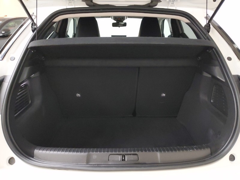 Used DS Automobiles DS 3 2022 for sale - 76199098: Photo 8