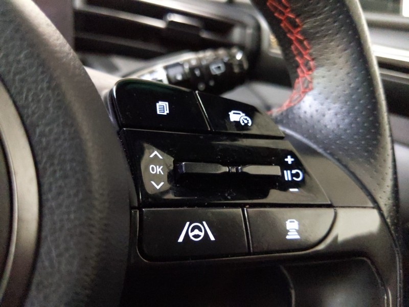 Used Hyundai TUCSON 2023 for sale - 77126087: Photo 17