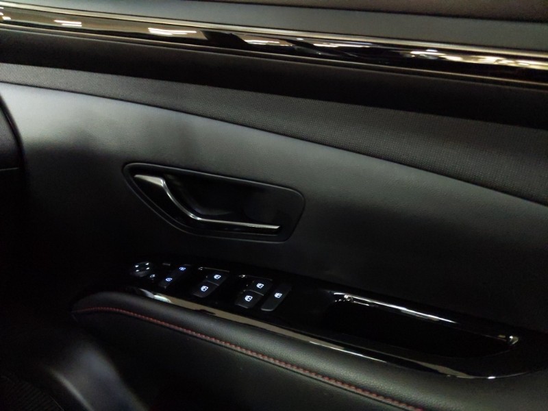 Used Hyundai TUCSON 2023 for sale - 77126087: Photo 18