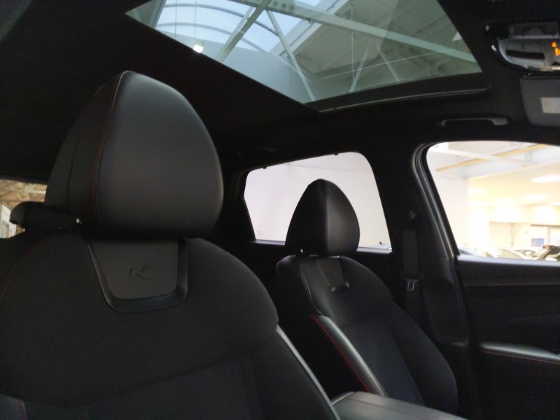 Used Hyundai TUCSON 2023 for sale - 77126087: Photo 19