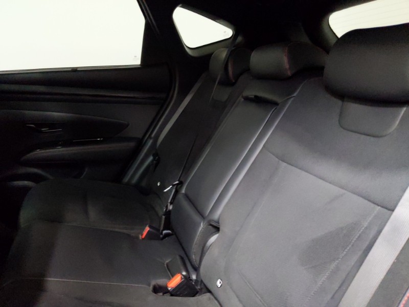Used Hyundai TUCSON 2023 for sale - 77126087: Photo 6