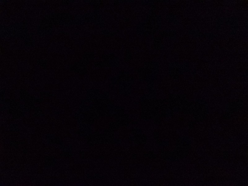 Used Hyundai TUCSON 2023 for sale - 77126087: Photo 7