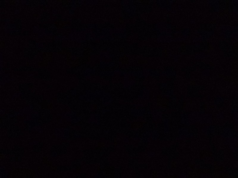 Used Hyundai TUCSON 2023 for sale - 77126087: Photo 8