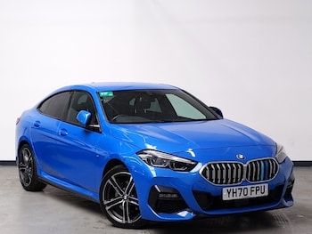 Used BMW 2 Series 2020 for sale - 78603726: Photo
