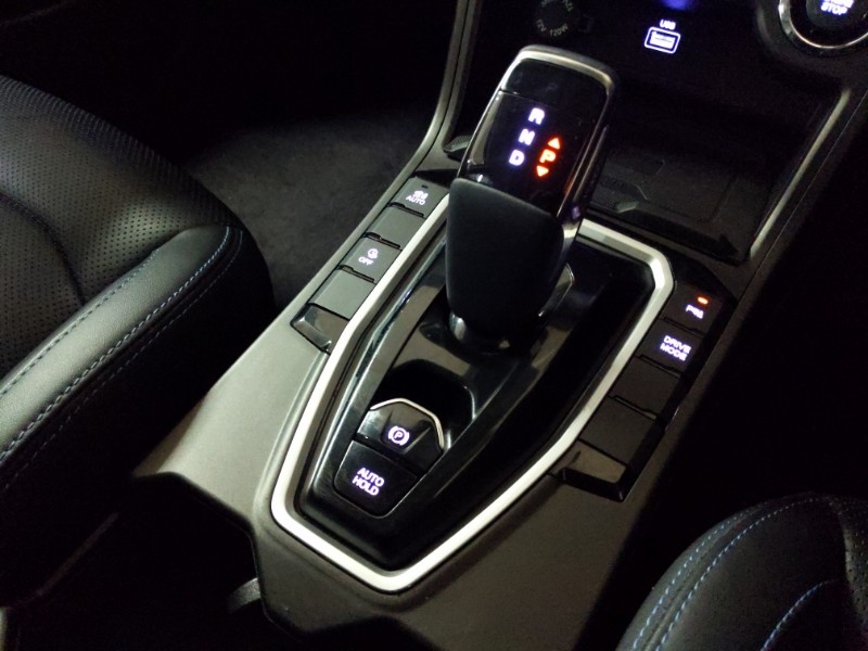 Used KGM Korando 2024 for sale - 77173698: Photo 12