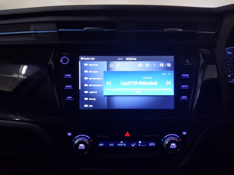 Used KGM Korando 2024 for sale - 77173698: Photo 14