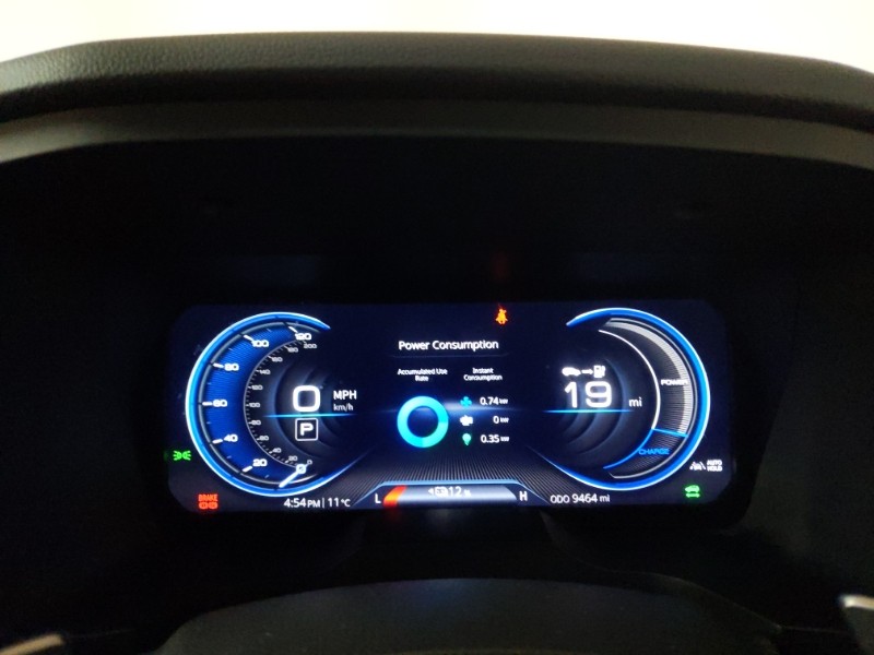 Used KGM Korando 2024 for sale - 77173698: Photo 15