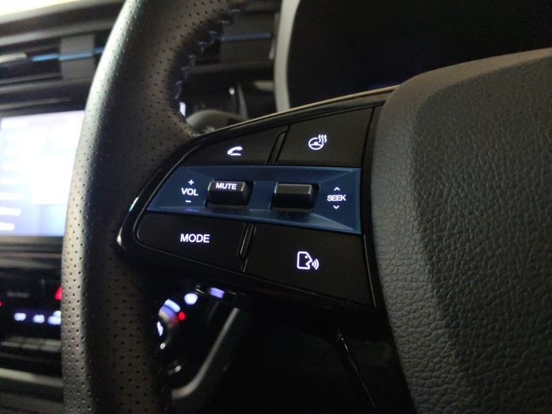 Used KGM Korando 2024 for sale - 77173698: Photo 16