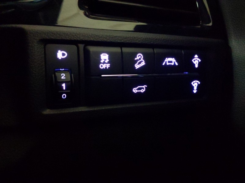 Used KGM Korando 2024 for sale - 77173698: Photo 17