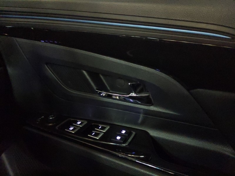 Used KGM Korando 2024 for sale - 77173698: Photo 18