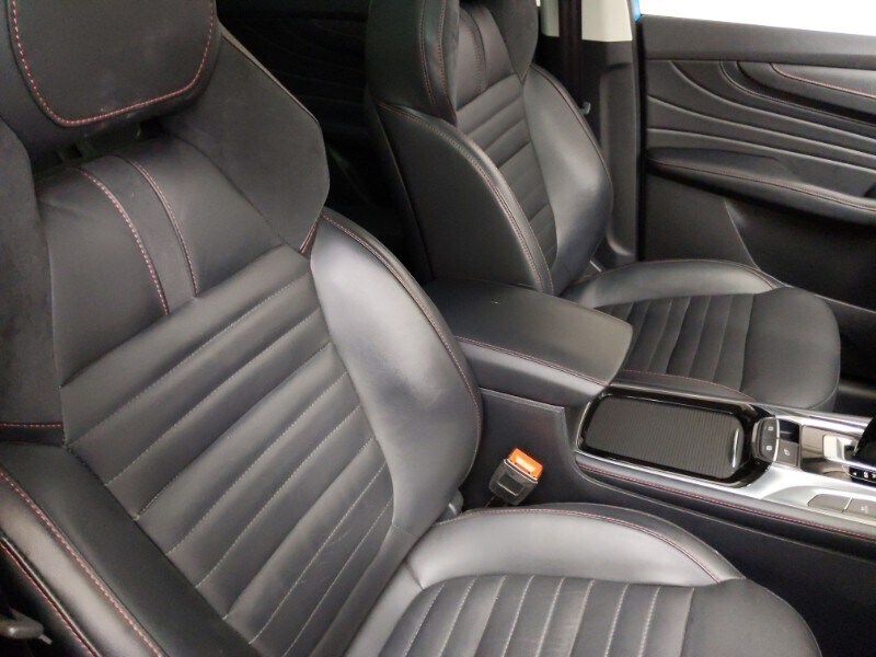 Used MG MG HS 2023 for sale - 77579919: Photo 13