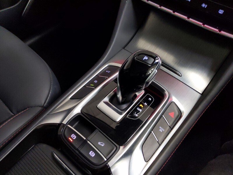 Used MG MG HS 2023 for sale - 77579919: Photo 15