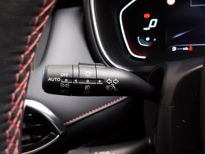 Used MG MG HS 2023 for sale - 77579919: Photo 17