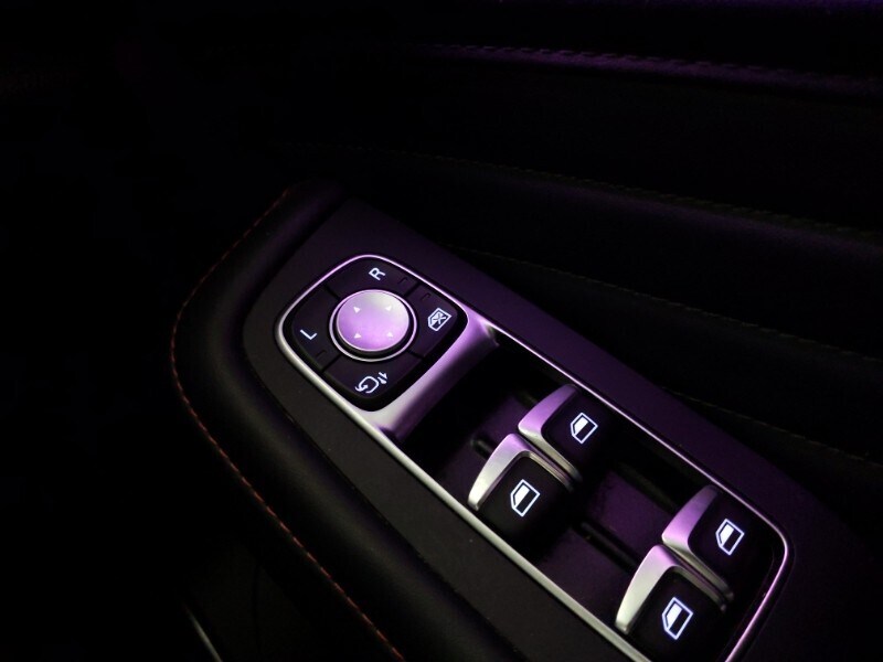 Used MG MG HS 2023 for sale - 77579919: Photo 18