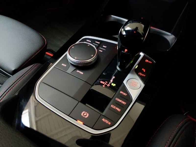 Used BMW 1 Series 2023 for sale - 76455760: Photo 12