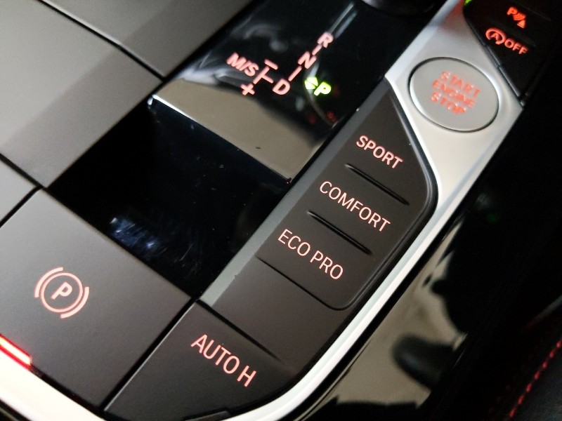 Used BMW 1 Series 2023 for sale - 76455760: Photo 14