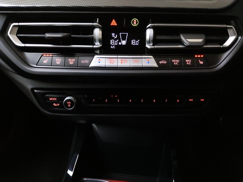 Used BMW 1 Series 2023 for sale - 76455760: Photo 15