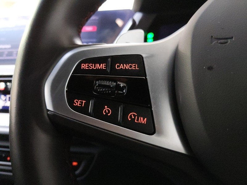 Used BMW 1 Series 2023 for sale - 76455760: Photo 16