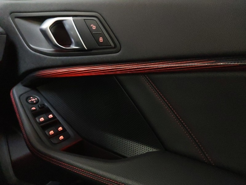 Used BMW 1 Series 2023 for sale - 76455760: Photo 18